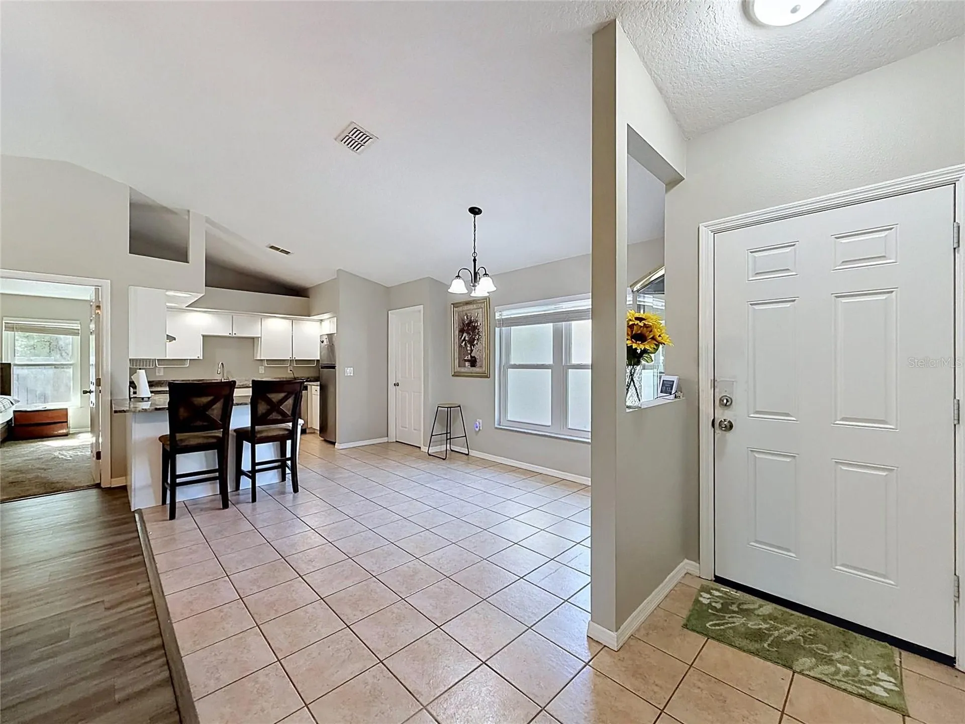 6311 Pinehurst Drive Spring Hill FL 34606