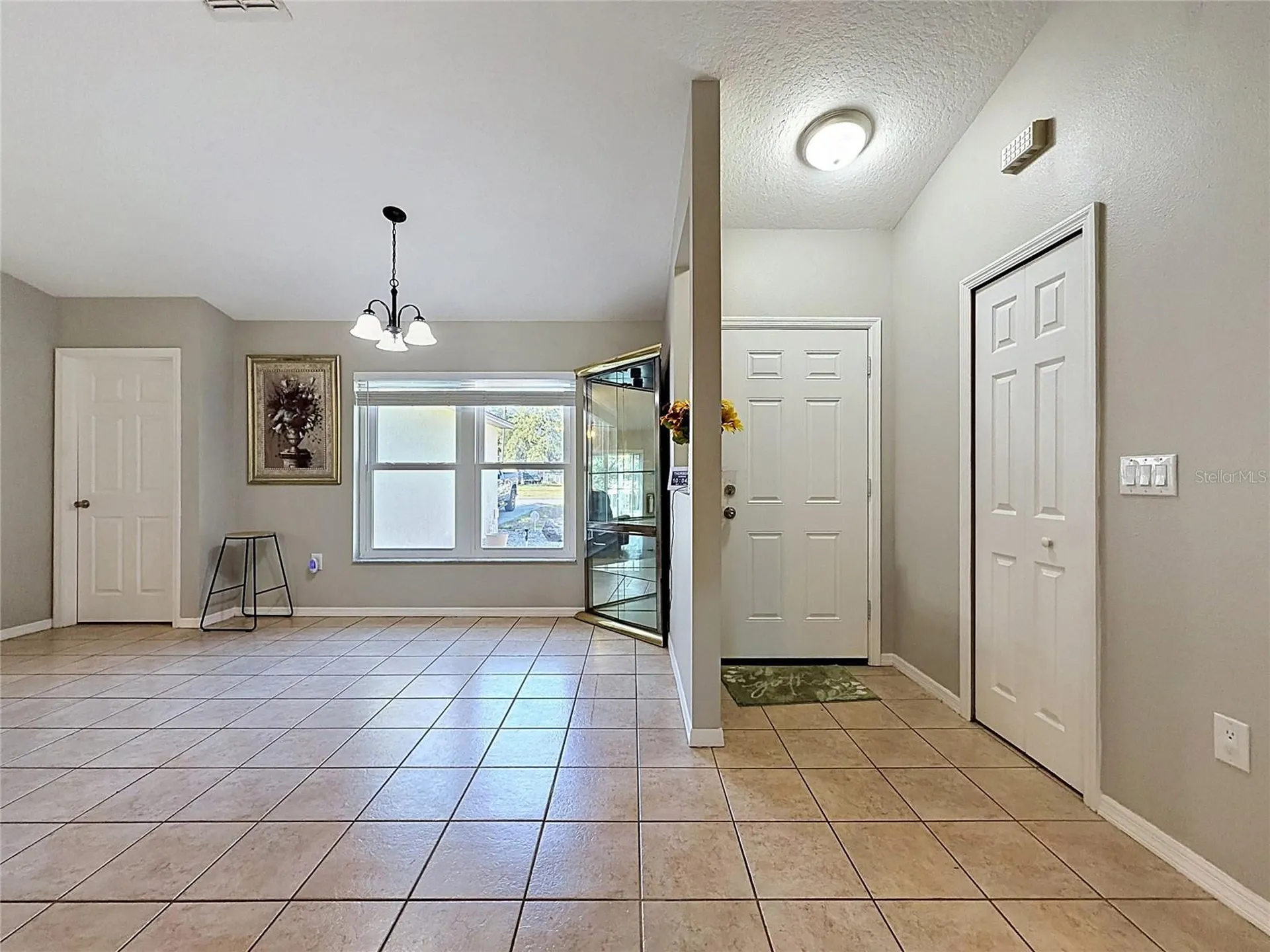 6311 Pinehurst Drive Spring Hill FL 34606