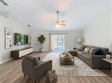 6311 Pinehurst Drive Spring Hill FL 34606