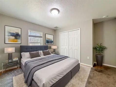 6311 Pinehurst Drive Spring Hill FL 34606