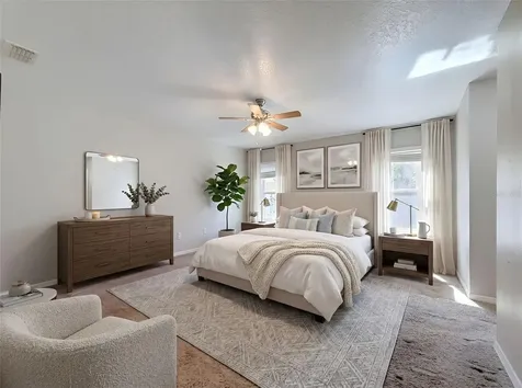 6311 Pinehurst Drive Spring Hill FL 34606