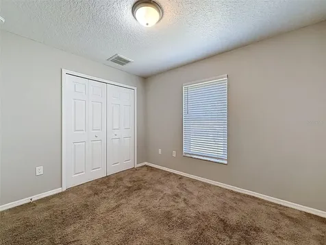 6311 Pinehurst Drive Spring Hill FL 34606