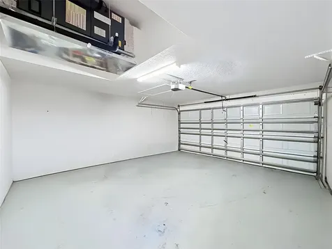 6311 Pinehurst Drive Spring Hill FL 34606
