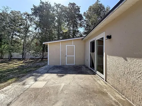 6311 Pinehurst Drive Spring Hill FL 34606