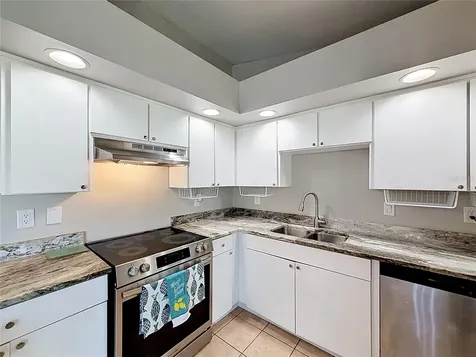 6311 Pinehurst Drive Spring Hill FL 34606