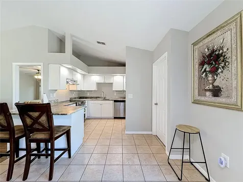 6311 Pinehurst Drive Spring Hill FL 34606