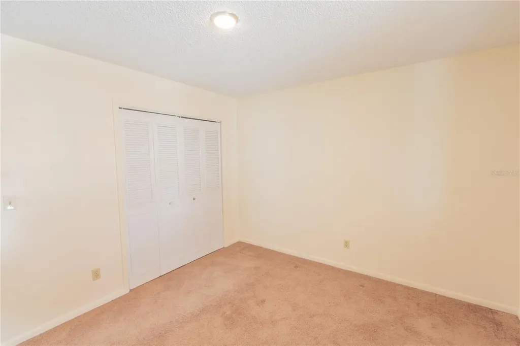 709 Mosley Road Lake Alfred FL 33850