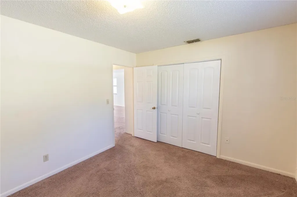 709 Mosley Road Lake Alfred FL 33850