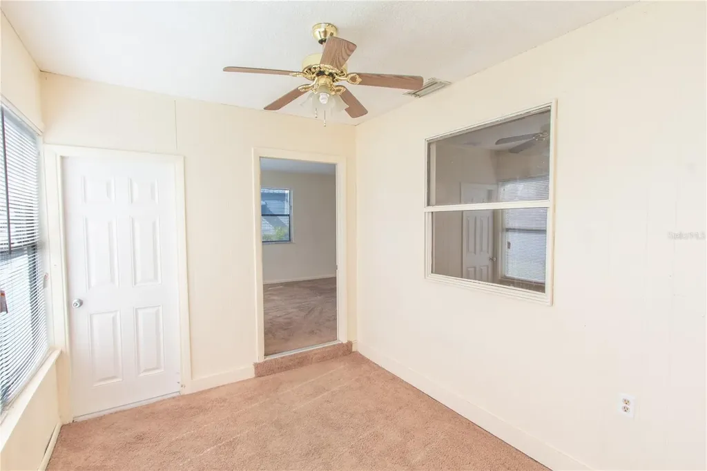 709 Mosley Road Lake Alfred FL 33850