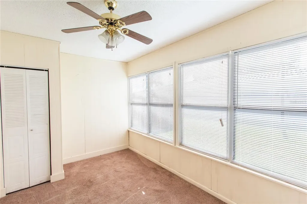 709 Mosley Road Lake Alfred FL 33850