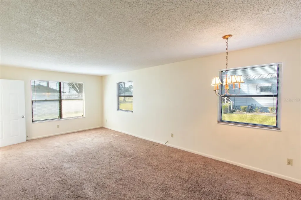 709 Mosley Road Lake Alfred FL 33850