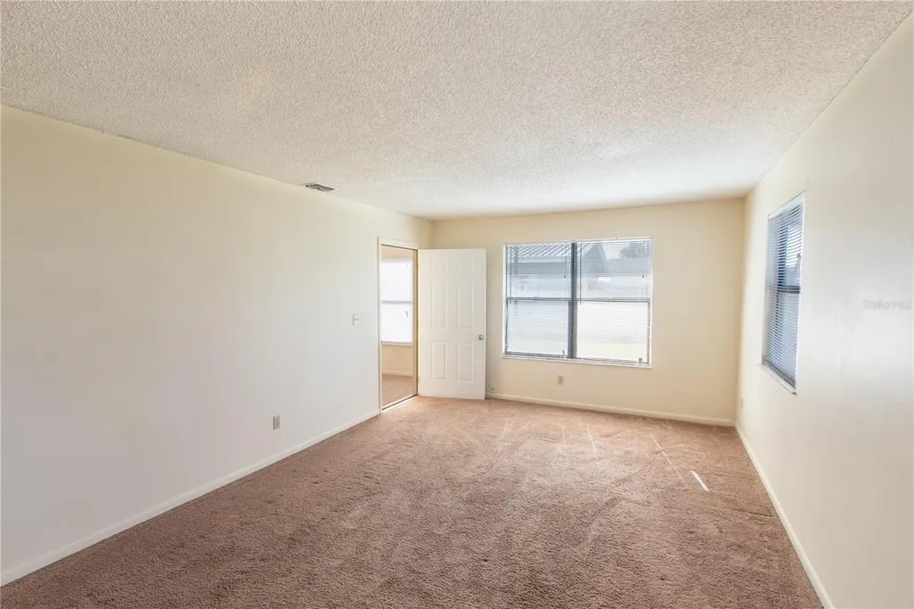 709 Mosley Road Lake Alfred FL 33850