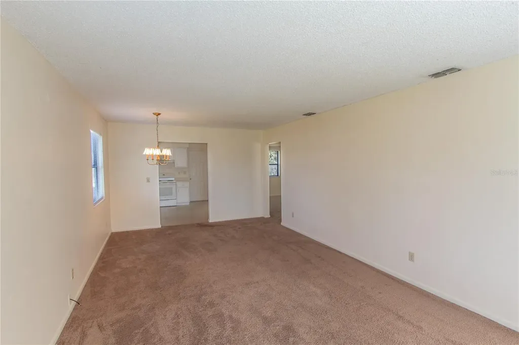 709 Mosley Road Lake Alfred FL 33850
