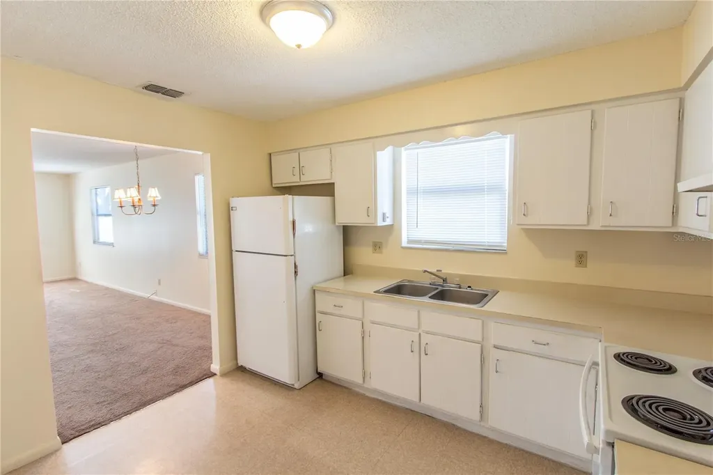 709 Mosley Road Lake Alfred FL 33850