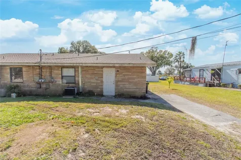 709 Mosley Road Lake Alfred FL 33850