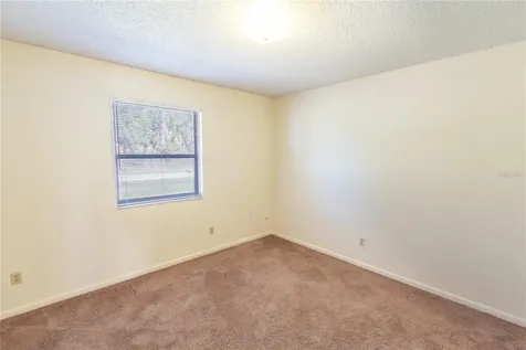 709 Mosley Road Lake Alfred FL 33850
