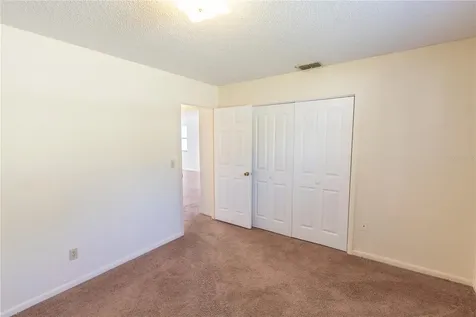 709 Mosley Road Lake Alfred FL 33850