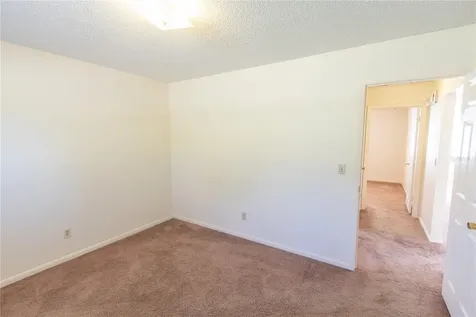 709 Mosley Road Lake Alfred FL 33850