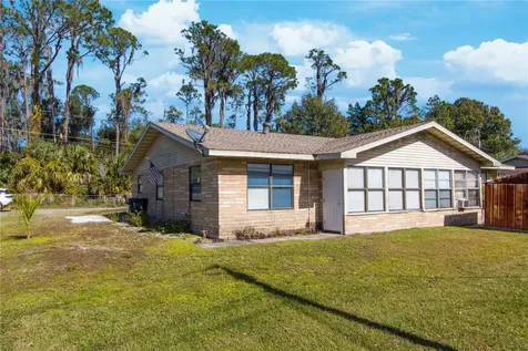 709 Mosley Road Lake Alfred FL 33850