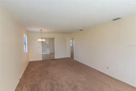 709 Mosley Road Lake Alfred FL 33850
