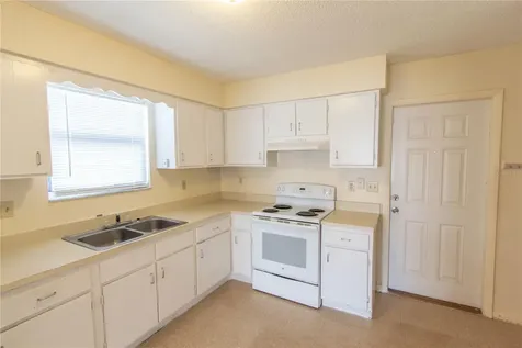 709 Mosley Road Lake Alfred FL 33850