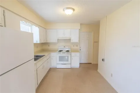 709 Mosley Road Lake Alfred FL 33850