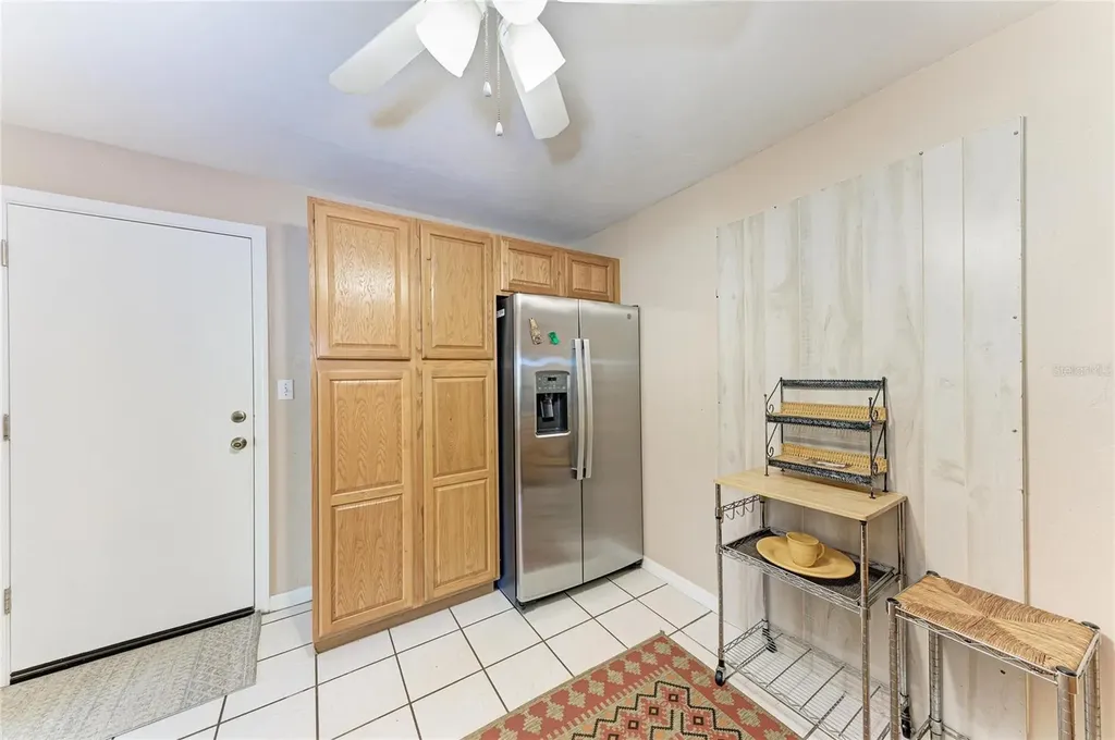 2458 Waldemere Street Sarasota FL 34239
