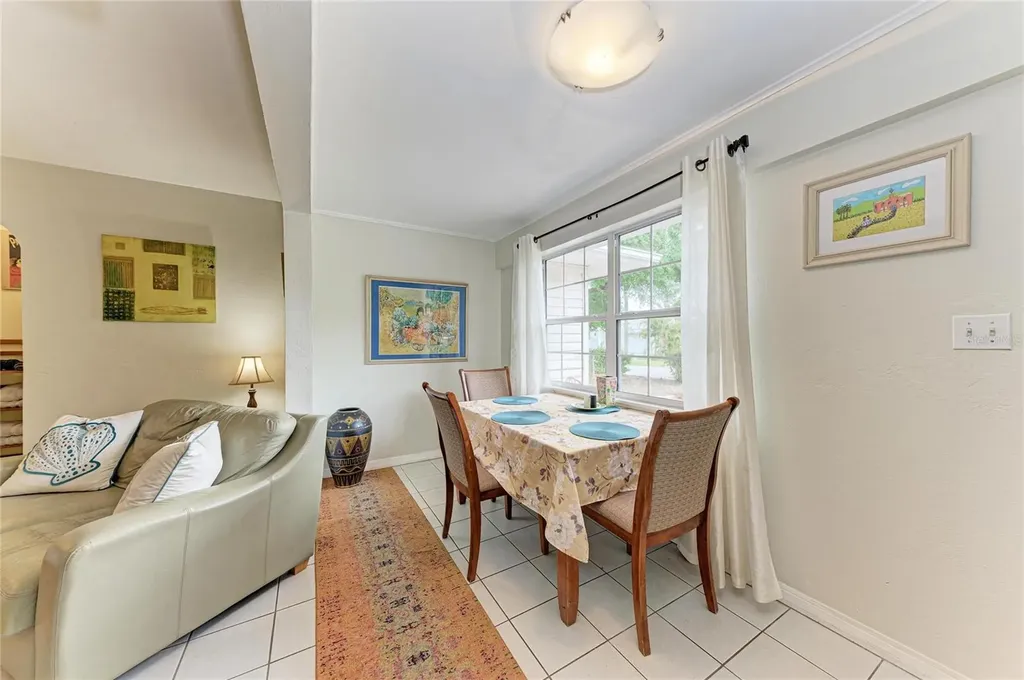 2458 Waldemere Street Sarasota FL 34239