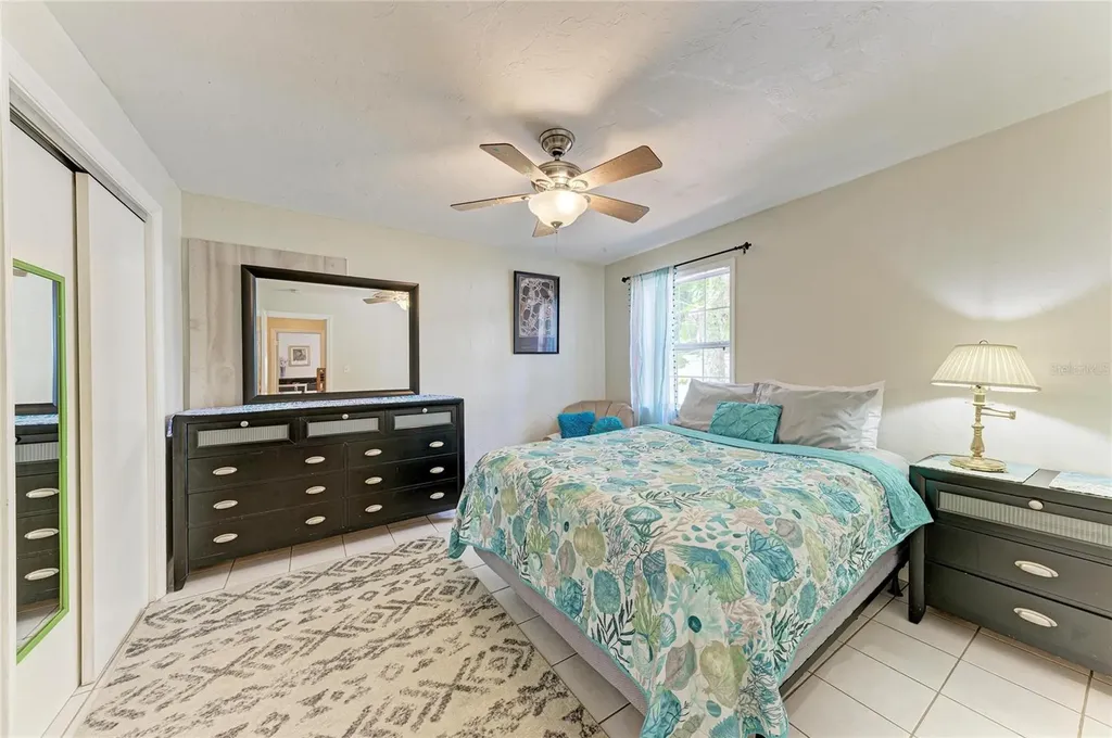 2458 Waldemere Street Sarasota FL 34239