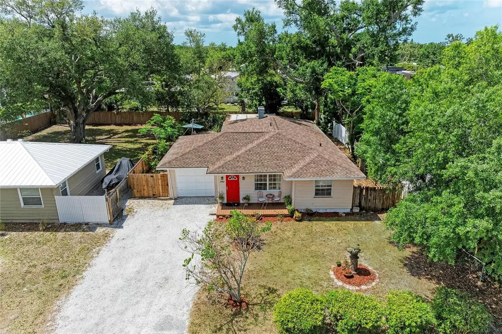 2458 Waldemere Street Sarasota FL 34239