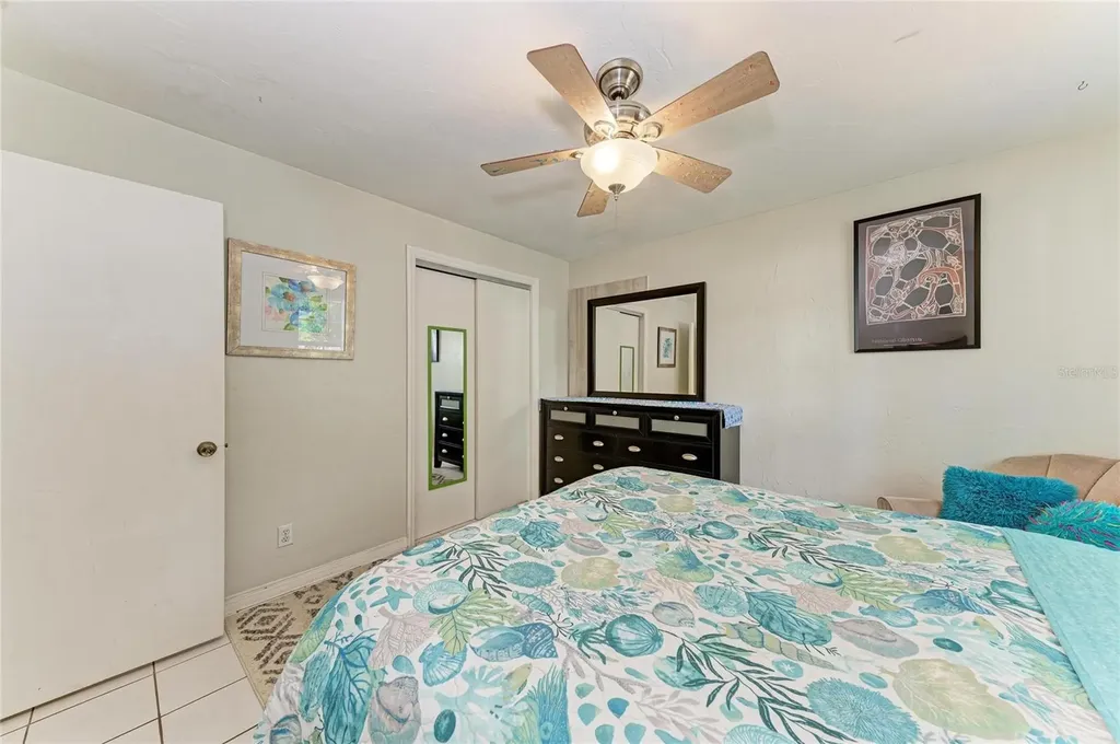 2458 Waldemere Street Sarasota FL 34239