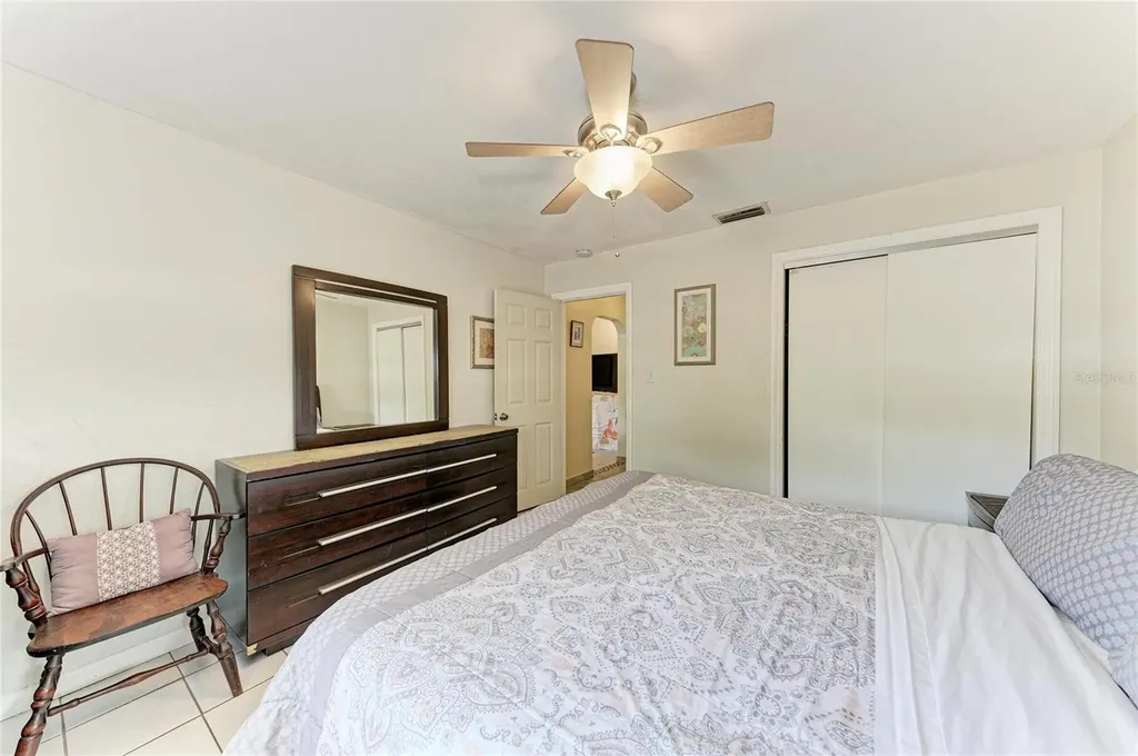 2458 Waldemere Street Sarasota FL 34239