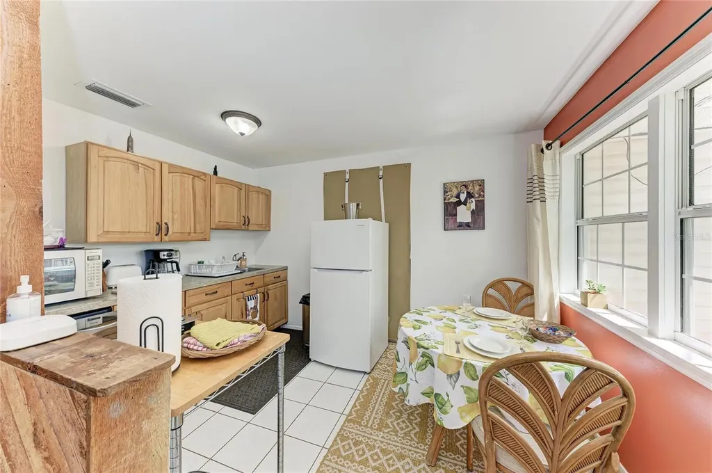 2458 Waldemere Street Sarasota FL 34239