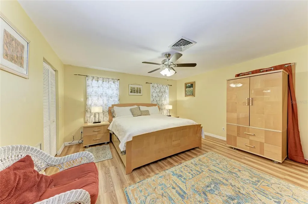 2458 Waldemere Street Sarasota FL 34239