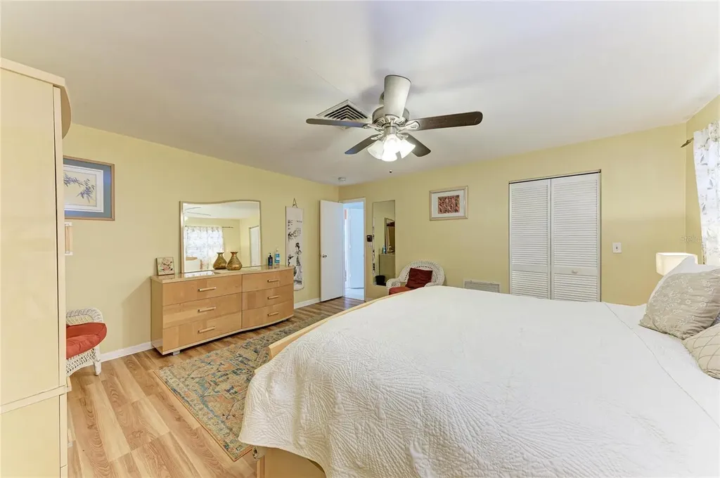 2458 Waldemere Street Sarasota FL 34239