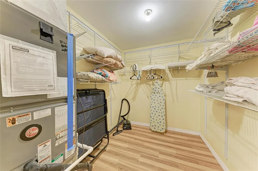 2458 Waldemere Street Sarasota FL 34239