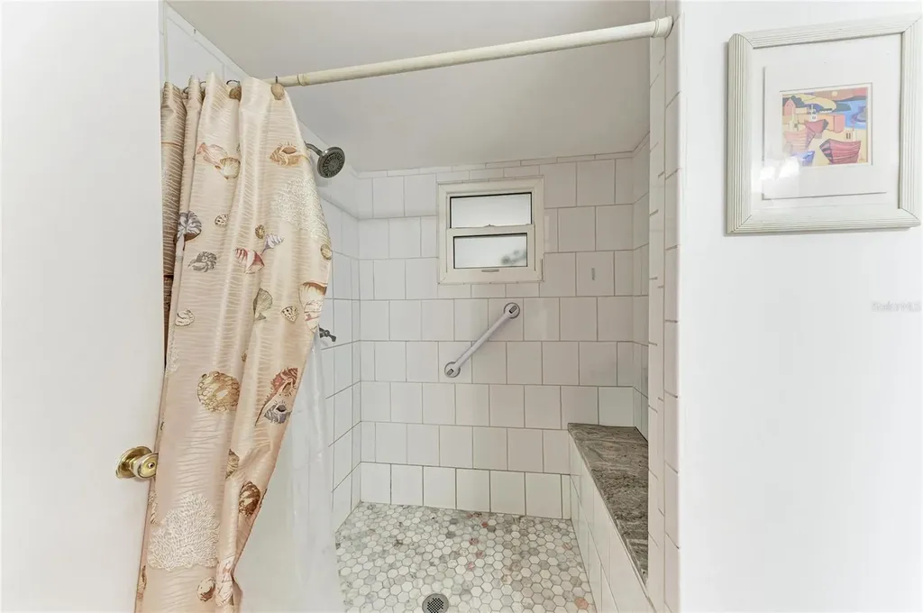 2458 Waldemere Street Sarasota FL 34239