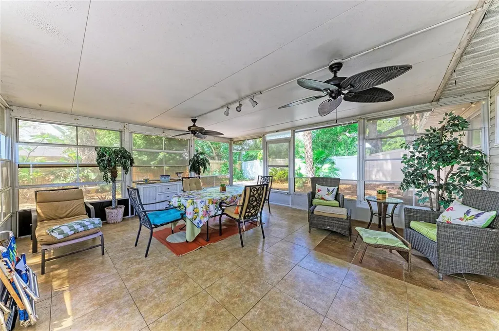 2458 Waldemere Street Sarasota FL 34239