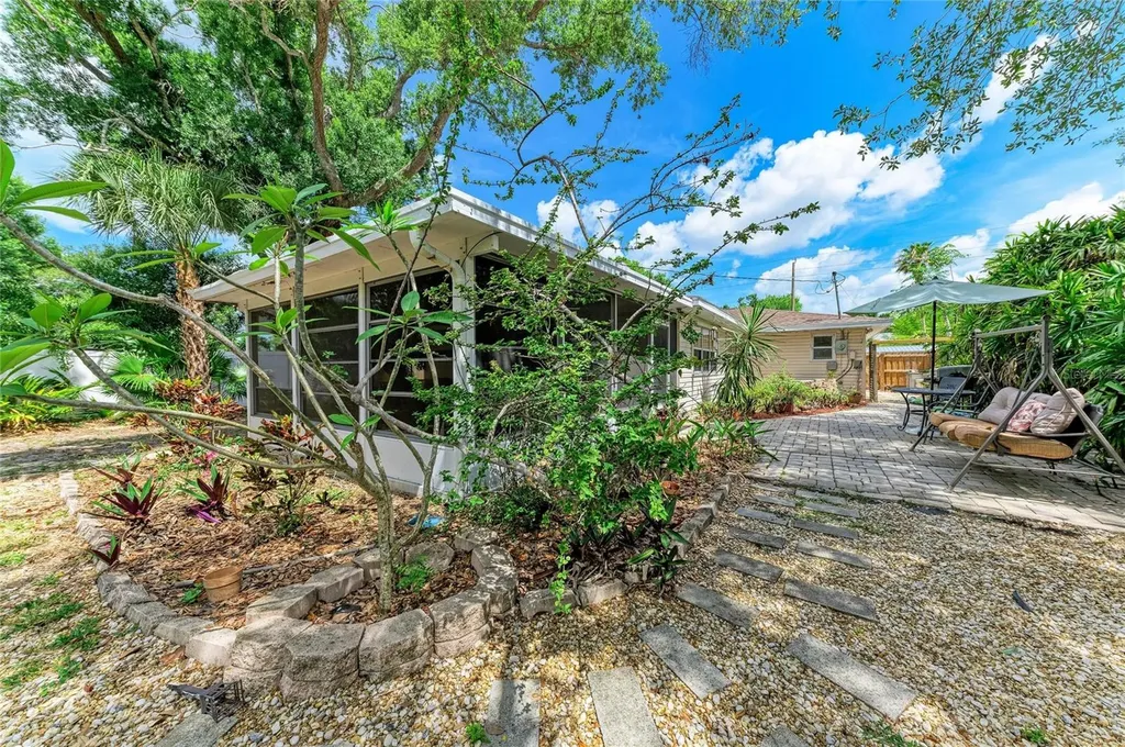2458 Waldemere Street Sarasota FL 34239