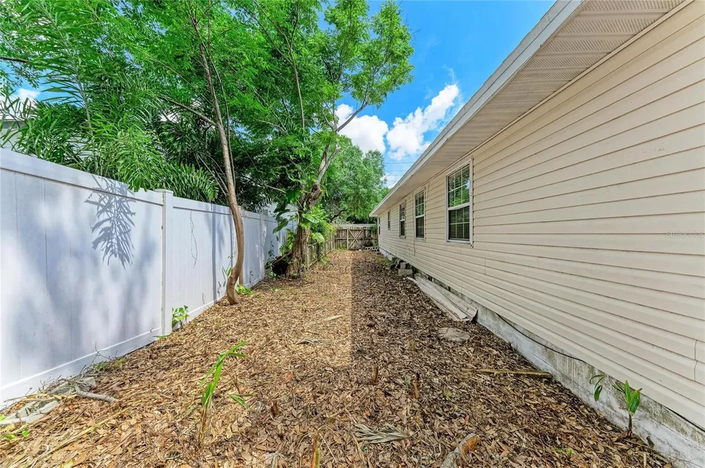 2458 Waldemere Street Sarasota FL 34239