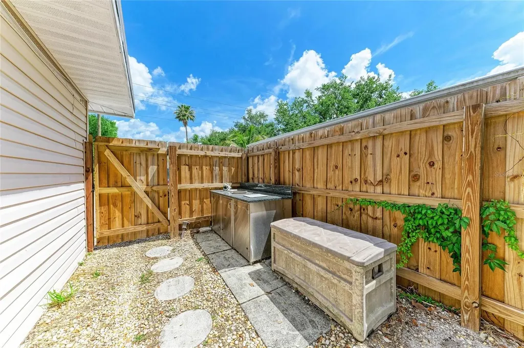 2458 Waldemere Street Sarasota FL 34239