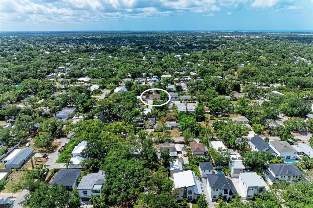 2458 Waldemere Street Sarasota FL 34239