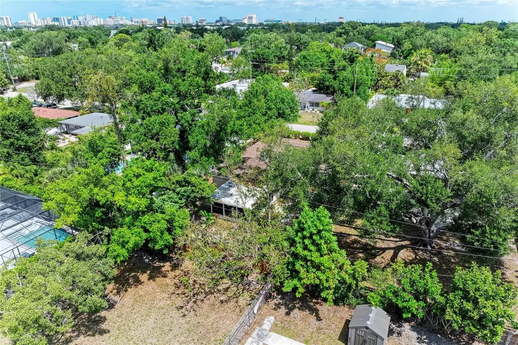 2458 Waldemere Street Sarasota FL 34239