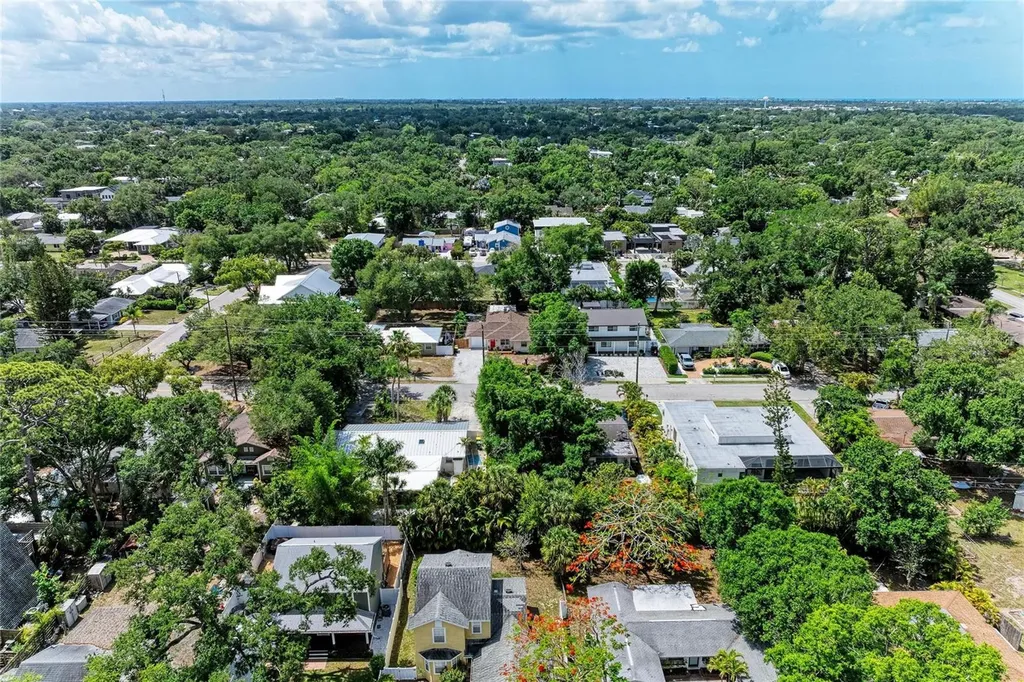 2458 Waldemere Street Sarasota FL 34239