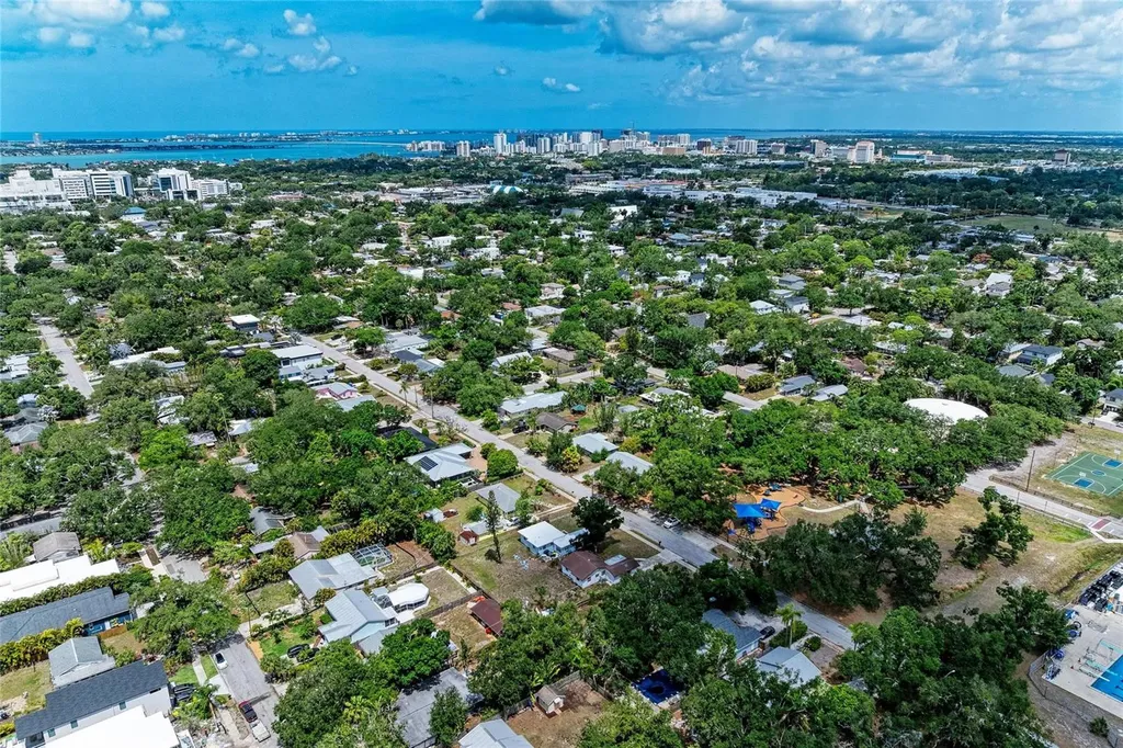 2458 Waldemere Street Sarasota FL 34239