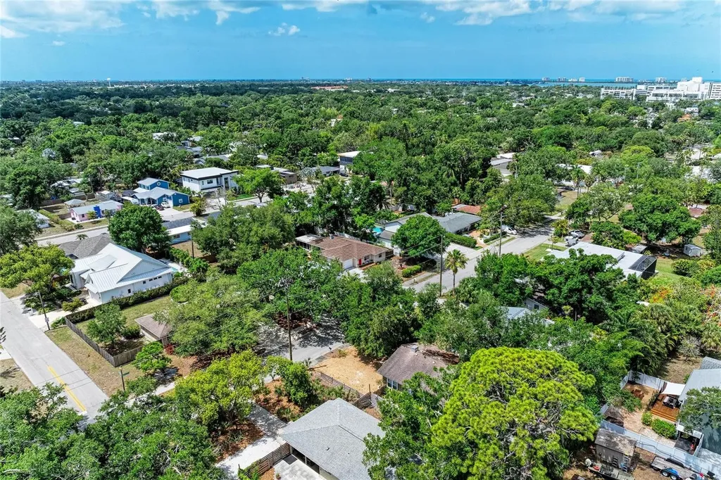 2458 Waldemere Street Sarasota FL 34239