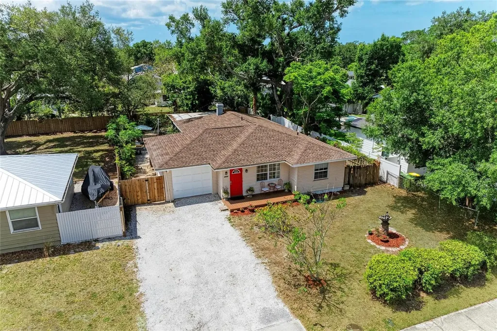 2458 Waldemere Street Sarasota FL 34239