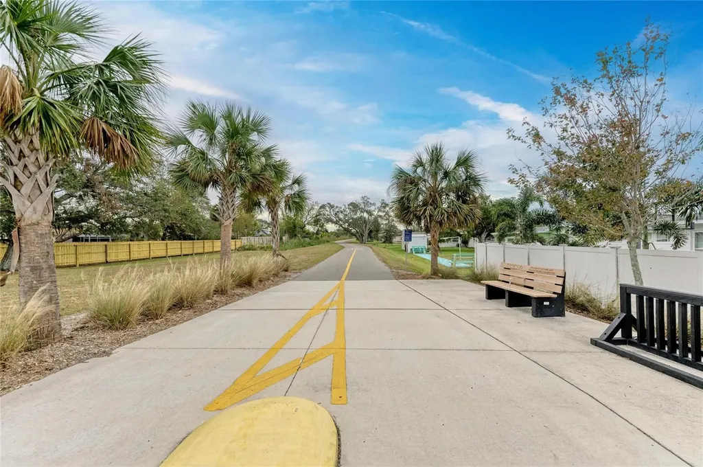 2458 Waldemere Street Sarasota FL 34239