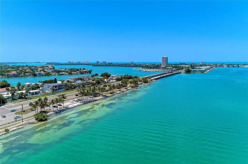 2458 Waldemere Street Sarasota FL 34239