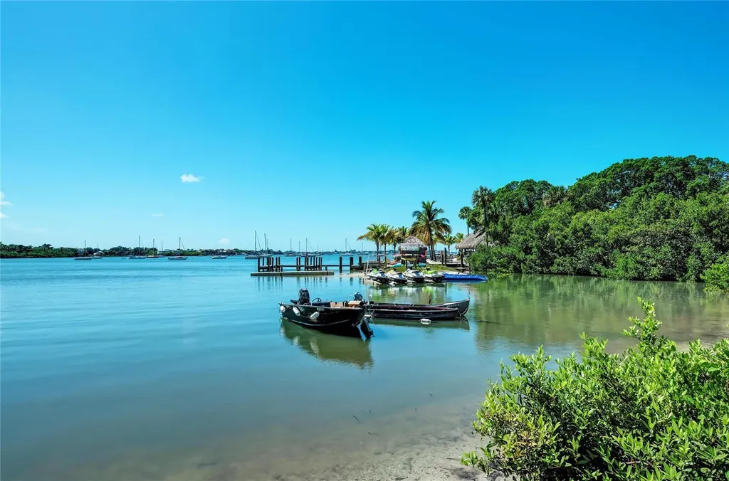 2458 Waldemere Street Sarasota FL 34239
